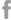 Facebook icon