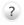 FAQ icon