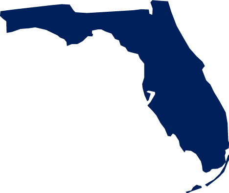 Florida State icon