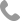 Call icon