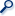 Search Icon