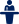 shopping cart icon
