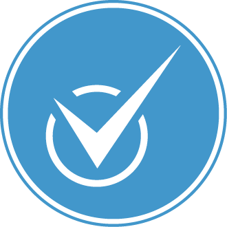 approach icon