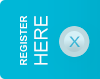 Registration Form Still