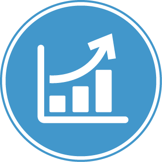 approach icon