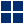 stacked program view