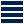 stacked program view